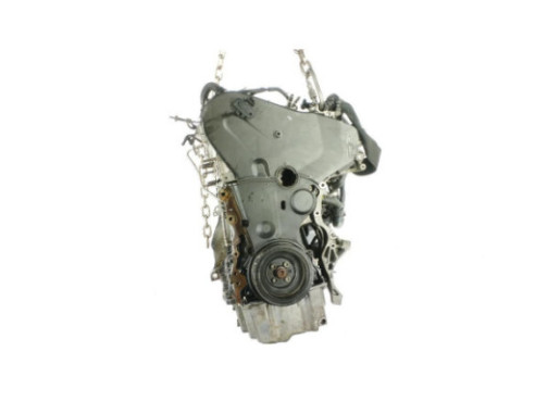 DDY MOTOR SEAT LEON (5F1)|Desguaces La Cabaña