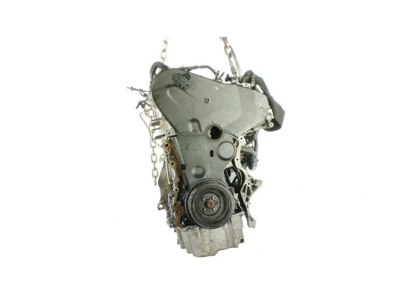 DDY MOTOR SEAT LEON (5F1)|Desguaces La Cabaña