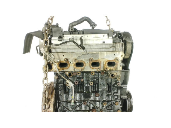 DDY MOTOR SEAT LEON (5F1)|Desguaces La Cabaña