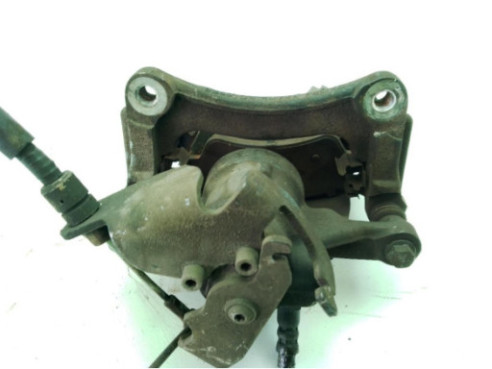 1843325 PINZA TRA IZQ FORD TRANSIT Furgón|Desguaces La Cabaña