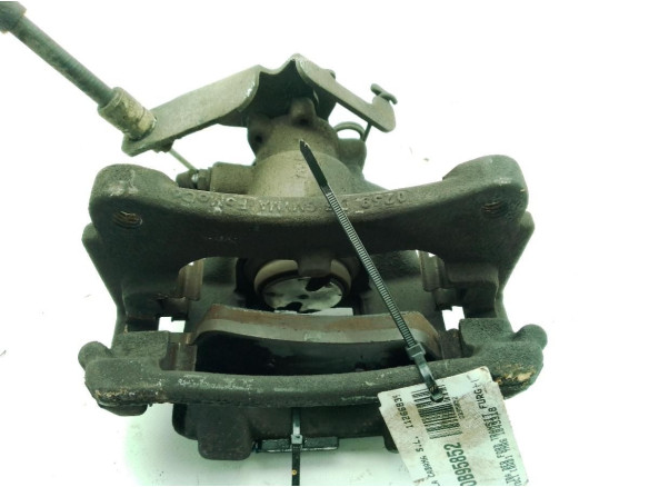 1843318 PINZA TRA DER FORD TRANSIT Furgón|Desguaces La Cabaña