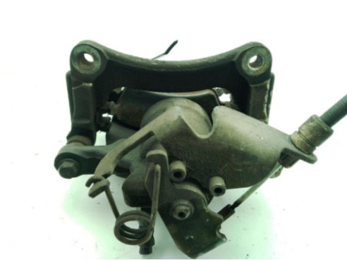 1843318 PINZA TRA DER FORD TRANSIT Furgón|Desguaces La Cabaña