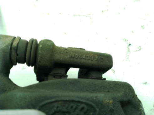 1843318 PINZA TRA DER FORD TRANSIT Furgón|Desguaces La Cabaña
