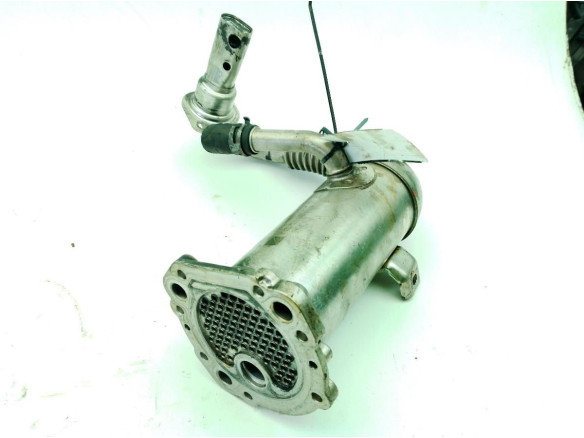 2374578 ENFRIADOR EGR FORD TRANSIT Furgón|Desguaces La Cabaña