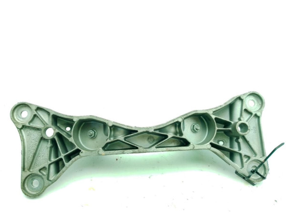22326760306 SOPORTE CAJA CAMBIOS BMW 1 (E81)|Desguaces La Cabaña