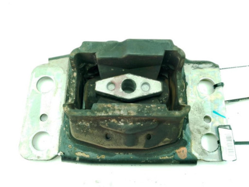 2415880 BRAZO SUSPENSION TRA DER INF ANTERIOR FORD MONDEO V Fastback|Desguaces La Cabaña