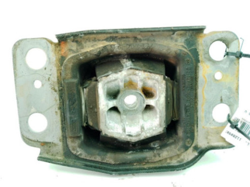2415880 BRAZO SUSPENSION TRA DER INF ANTERIOR FORD MONDEO V Fastback|Desguaces La Cabaña 2