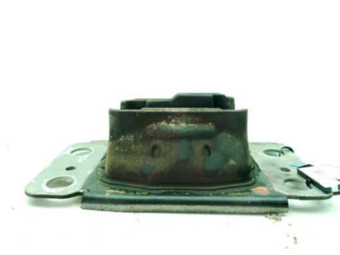 30680700 SOPORTE MOTOR IZQ FORD MONDEO V Fastback|Desguaces La Cabaña
