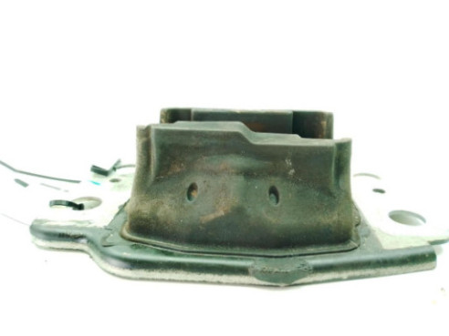 30680700 SOPORTE MOTOR IZQ FORD MONDEO V Fastback|Desguaces La Cabaña