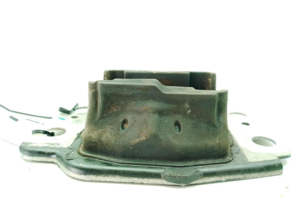 30680700 SOPORTE MOTOR IZQ FORD MONDEO V Fastback|Desguaces La Cabaña