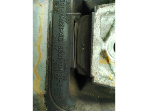 30680700 SOPORTE MOTOR IZQ FORD MONDEO V Fastback|Desguaces La Cabaña