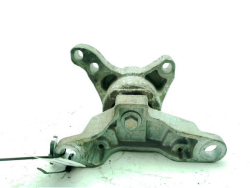 2415880 BRAZO SUSPENSION TRA DER INF ANTERIOR FORD MONDEO V Fastback|Desguaces La Cabaña 2