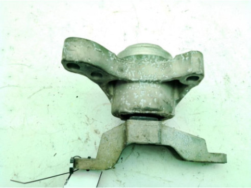   SOPORTE MOTOR DER FORD MONDEO V Fastback|Desguaces La Cabaña