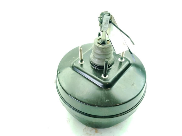 DG9C2B195LED SERVOFRENO FORD MONDEO V Fastback|Desguaces La Cabaña