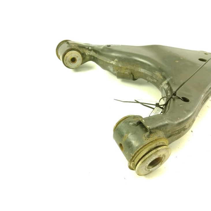 BRAZO SUSPENSION DEL DER INF ANTERIOR TOYOTA LAND CRUISER PRADO (_J12_) |Desguaces La Cabaña