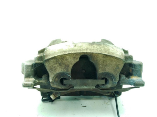 2415880 BRAZO SUSPENSION TRA DER INF ANTERIOR FORD MONDEO V Fastback|Desguaces La Cabaña