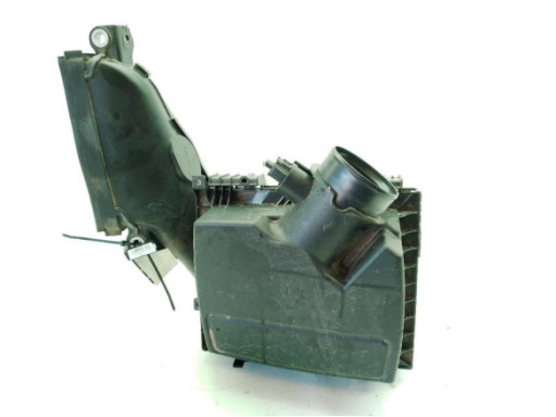 CAJA FILTRO AIRE|Desguaces La Cabaña