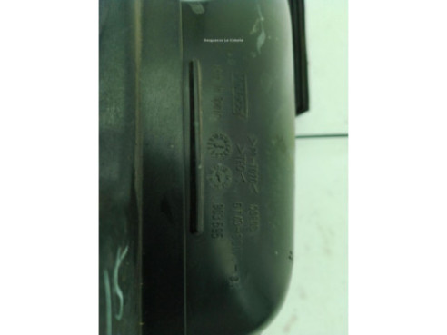 CAJA FILTRO AIRE|Desguaces La Cabaña 2