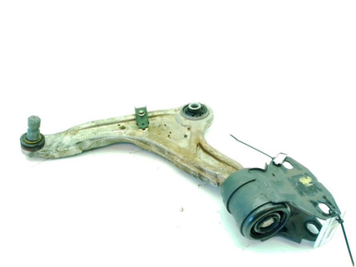 2415880 BRAZO SUSPENSION TRA DER INF ANTERIOR FORD MONDEO V Fastback|Desguaces La Cabaña
