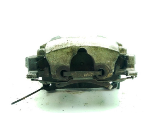 2415880 BRAZO SUSPENSION TRA DER INF ANTERIOR FORD MONDEO V Fastback|Desguaces La Cabaña