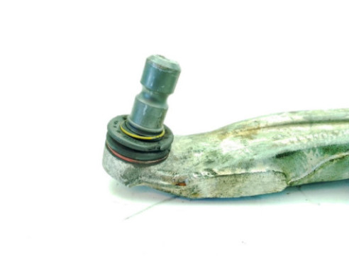 2415880 BRAZO SUSPENSION TRA DER INF ANTERIOR FORD MONDEO V Fastback|Desguaces La Cabaña 2