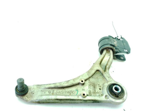 2415880 BRAZO SUSPENSION TRA DER INF ANTERIOR FORD MONDEO V Fastback|Desguaces La Cabaña