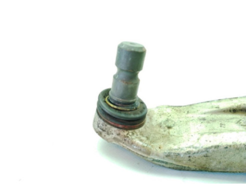 2415880 BRAZO SUSPENSION TRA DER INF ANTERIOR FORD MONDEO V Fastback|Desguaces La Cabaña 2