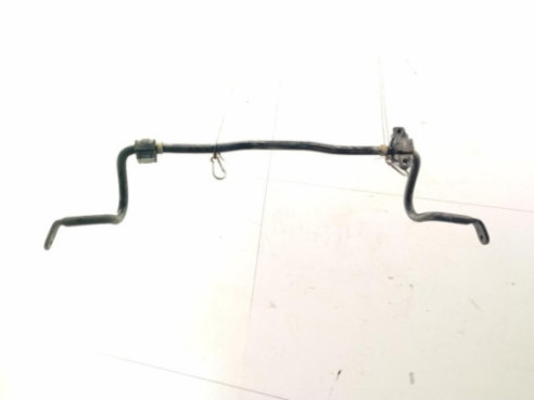 2415880 BRAZO SUSPENSION TRA DER INF ANTERIOR FORD MONDEO V Fastback|Desguaces La Cabaña 2
