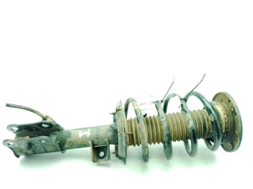 2415880 BRAZO SUSPENSION TRA DER INF ANTERIOR FORD MONDEO V Fastback|Desguaces La Cabaña