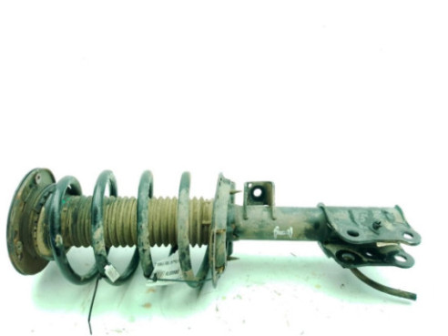 2415880 BRAZO SUSPENSION TRA DER INF ANTERIOR FORD MONDEO V Fastback|Desguaces La Cabaña 2