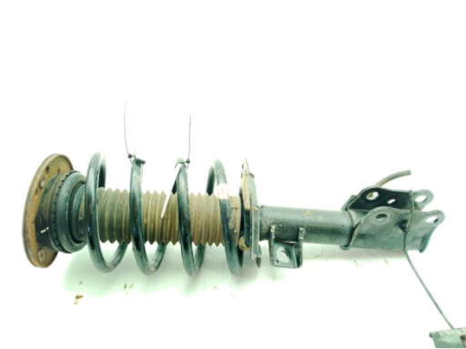 2415880 BRAZO SUSPENSION TRA DER INF ANTERIOR FORD MONDEO V Fastback|Desguaces La Cabaña