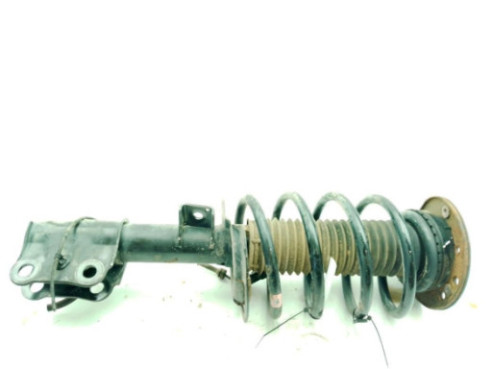 2415880 BRAZO SUSPENSION TRA DER INF ANTERIOR FORD MONDEO V Fastback|Desguaces La Cabaña 2