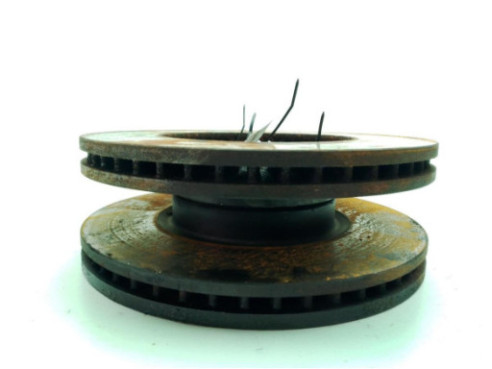 2415880 BRAZO SUSPENSION TRA DER INF ANTERIOR FORD MONDEO V Fastback|Desguaces La Cabaña 2