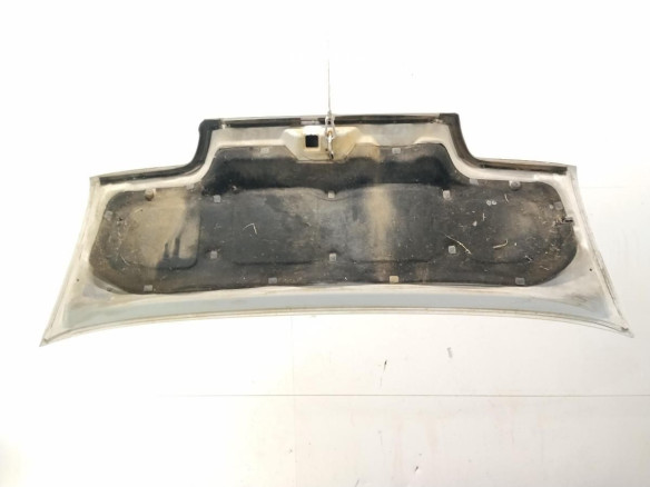   CAPO CITROEN JUMPER Furgón (230L)|Desguaces La Cabaña