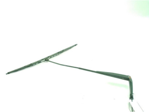   BRAZO LIMPIAPARABRISAS DEL DER CITROEN JUMPER Furgón (230L)|Desguaces La Cabaña