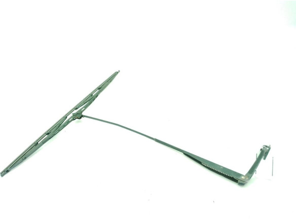   BRAZO LIMPIAPARABRISAS DEL DER CITROEN JUMPER Furgón (230L)|Desguaces La Cabaña