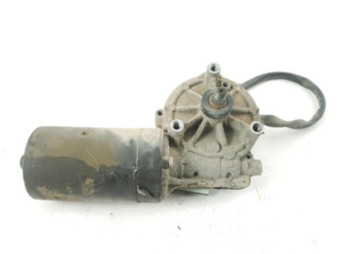 0390242409 MOTOR LIMPIAPARABRISAS DEL SCANIA R|Desguaces La Cabaña