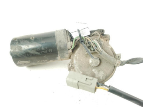 0486106021 MODULO ELECTRONICO SCANIA Series 4|Desguaces La Cabaña 2