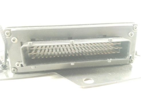 0486106021 MODULO ELECTRONICO SCANIA Series 4|Desguaces La Cabaña 2