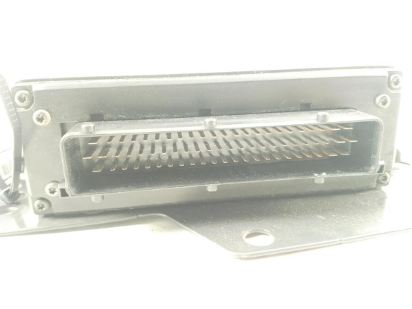 1498713 MODULO ELECTRONICO SCANIA R|Desguaces La Cabaña