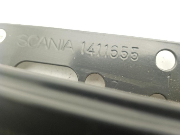 1498713 MODULO ELECTRONICO SCANIA R|Desguaces La Cabaña