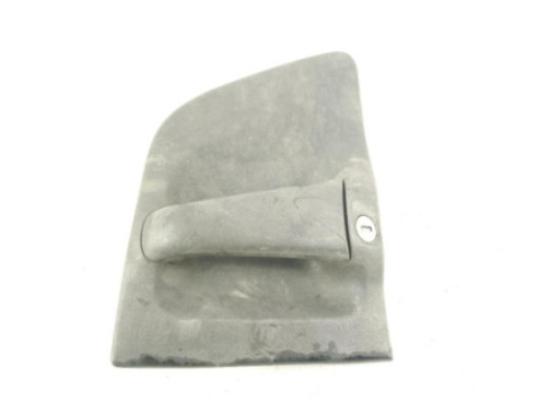 1423018 MANILLA PUERTA LAT DEL DER EXT SCANIA R|Desguaces La Cabaña