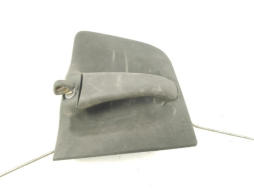 0486106021 MODULO ELECTRONICO SCANIA Series 4|Desguaces La Cabaña