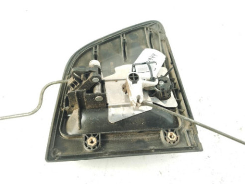 0486106021 MODULO ELECTRONICO SCANIA Series 4|Desguaces La Cabaña 2