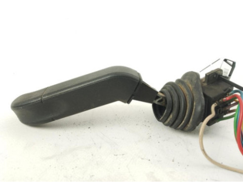 0486106021 MODULO ELECTRONICO SCANIA Series 4|Desguaces La Cabaña 2