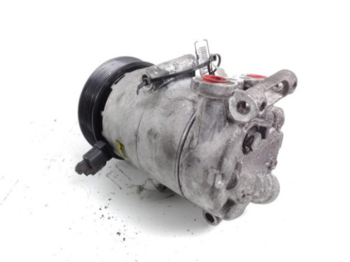 COMPRESOR AA|Desguaces La Cabaña 2