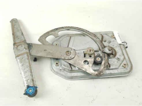 0486106021 MODULO ELECTRONICO SCANIA Series 4|Desguaces La Cabaña 2