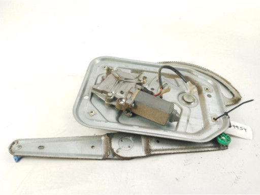 0486106021 MODULO ELECTRONICO SCANIA Series 4|Desguaces La Cabaña