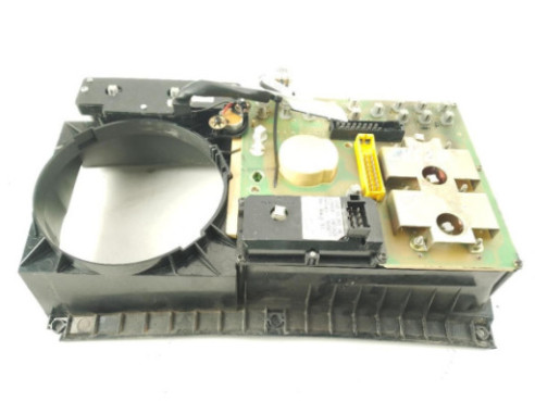 1421622 CUADRO INSTRUMENTOS SCANIA R|Desguaces La Cabaña