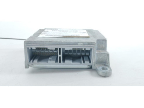 CENTRALITA|Desguaces La Cabaña 2